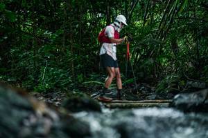 BIB: 
                            <button type="button" onclick="openModal(26256779)" class="btn btn-primary btn-sm float-right btn-popup" data-toggle="modal" data-target=".modal-high-quality">
                        <i class="fas fa-shopping-cart"></i> Add to Cart
                    </button>
                                            <button type="button" onclick="isThisMe(26256779, true)" class="btn btn-success btn-sm float-right btn-popup btn-isme hidden" data-toggle="tooltip" data-placement="bottom" title="นี่คือรูปของคุณใช่ไหม คลิกที่นี่เพื่อเอาเข้าอัลบั้ม">
                        <i class="fas fa-plus"></i> Add to album
                    </button>
                    <button type="button" onclick="isThisMe(26256779, false)" class="btn btn-warning btn-sm float-right btn-popup btn-isnotme hidden">
                        <i class="fas fa-ban"></i> Remove from album
                    </button>